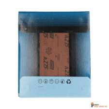 nortonschleifmittel/NORTON_schleifmittel_63642586137 Norton Norton PRO Standard Sheets PAINT _ VARNISH P600 230.00x280_136933